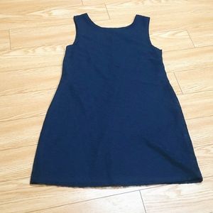 Reitmans Dress XL